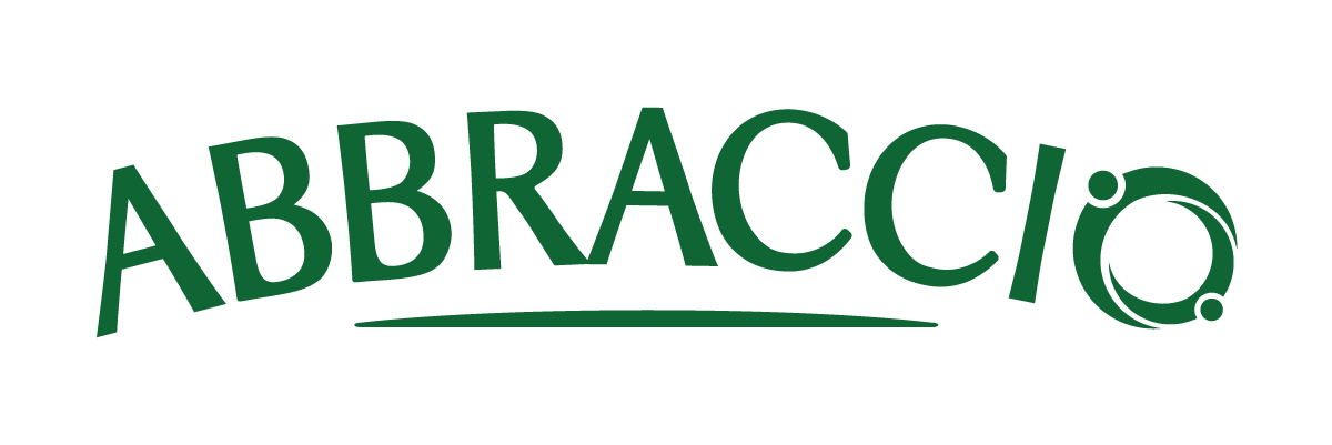 Abbraccio