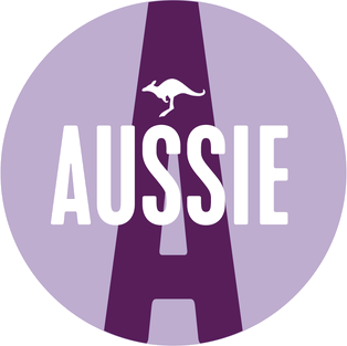 Aussie