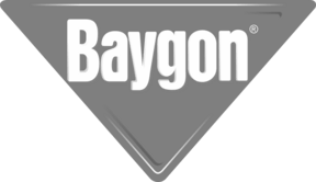 Baygon