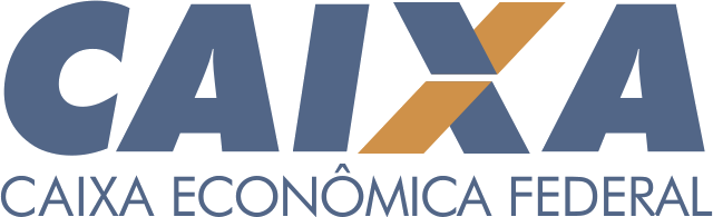 Caixa Econômica