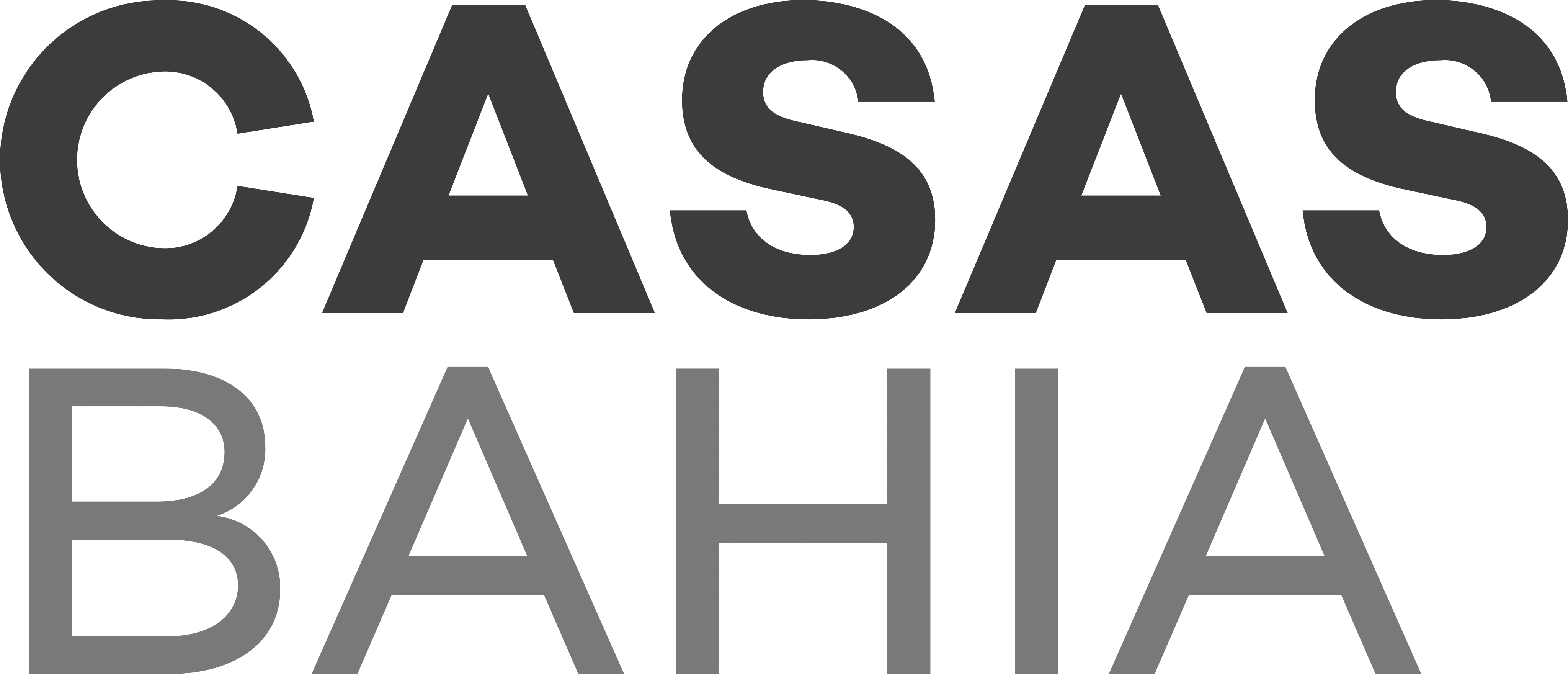 Casas Bahia