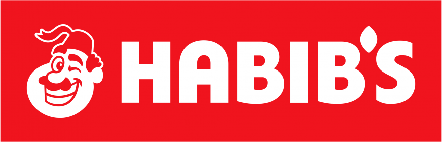Habib's