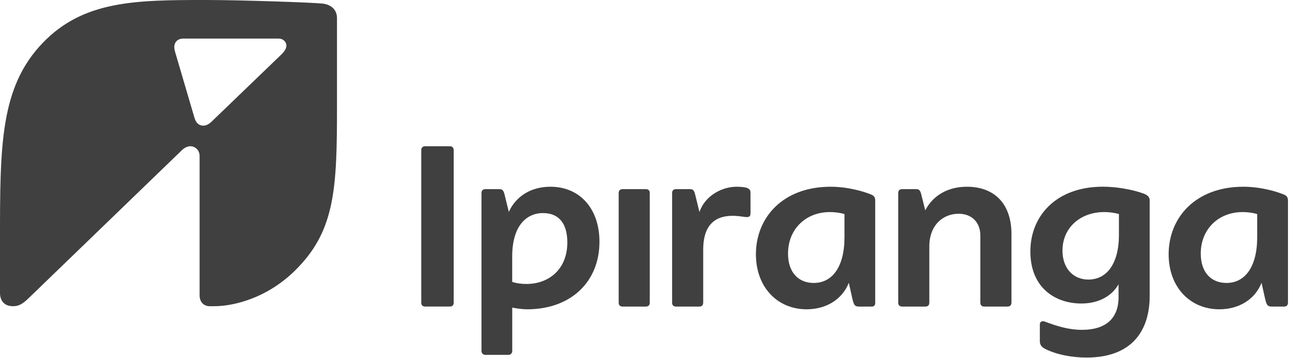 Ipiranga