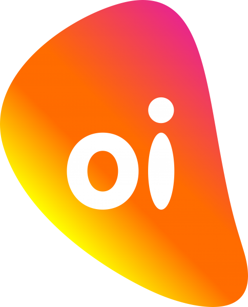 Oi