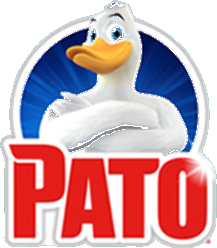 Pato Purific